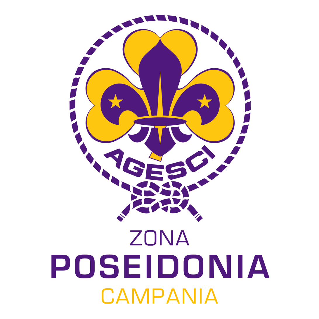 Zona Poseidonia