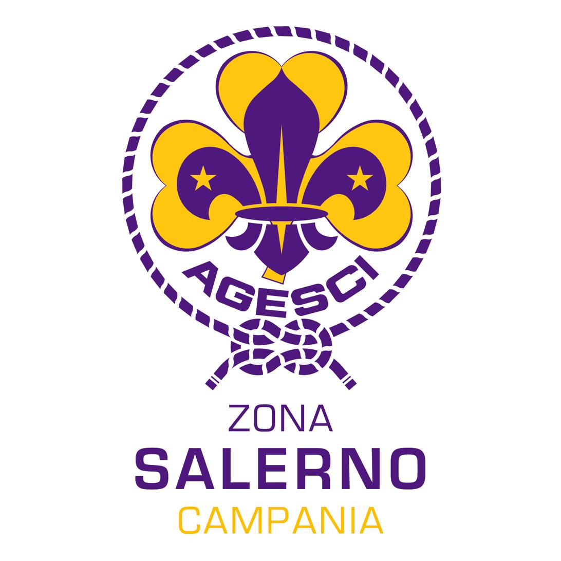 Zona Salerno