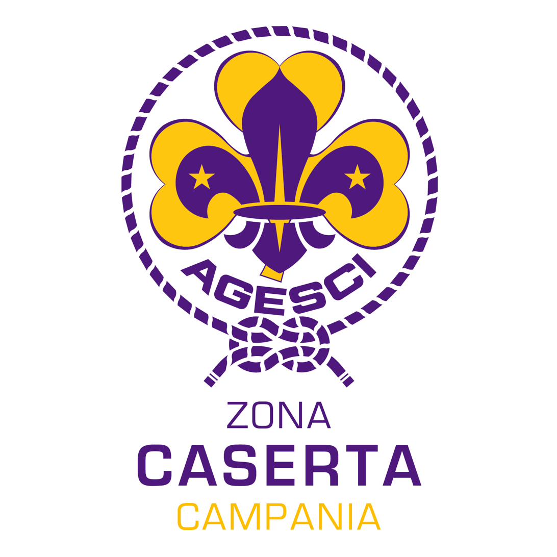 Zona Caserta