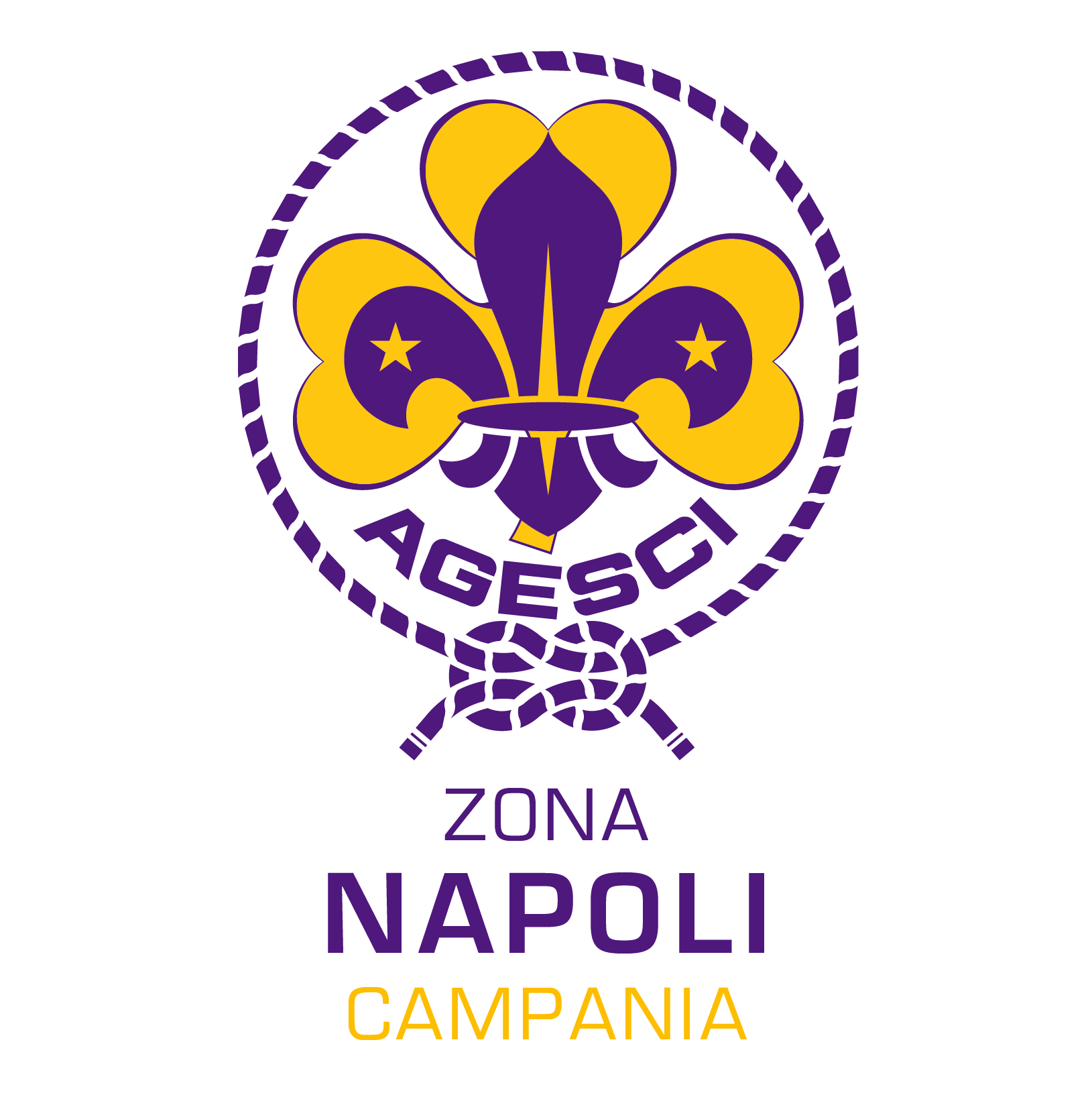 Zona Napoli