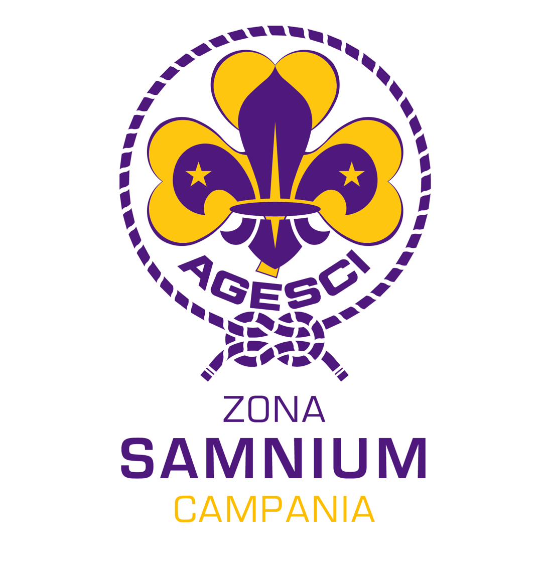 Zona Samnium