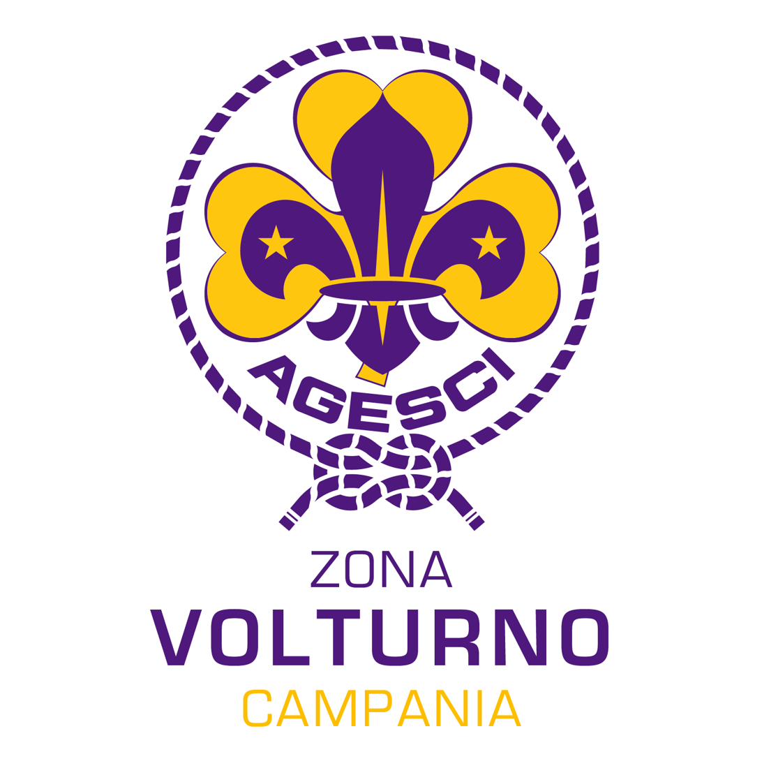 Zona Volturno